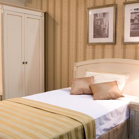 Hotel Kasyno Jarocin Chambre photo