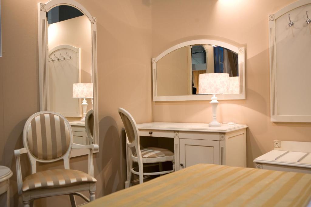 Hotel Kasyno Jarocin Chambre photo
